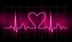 Corazón