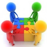 grupo de trabajo