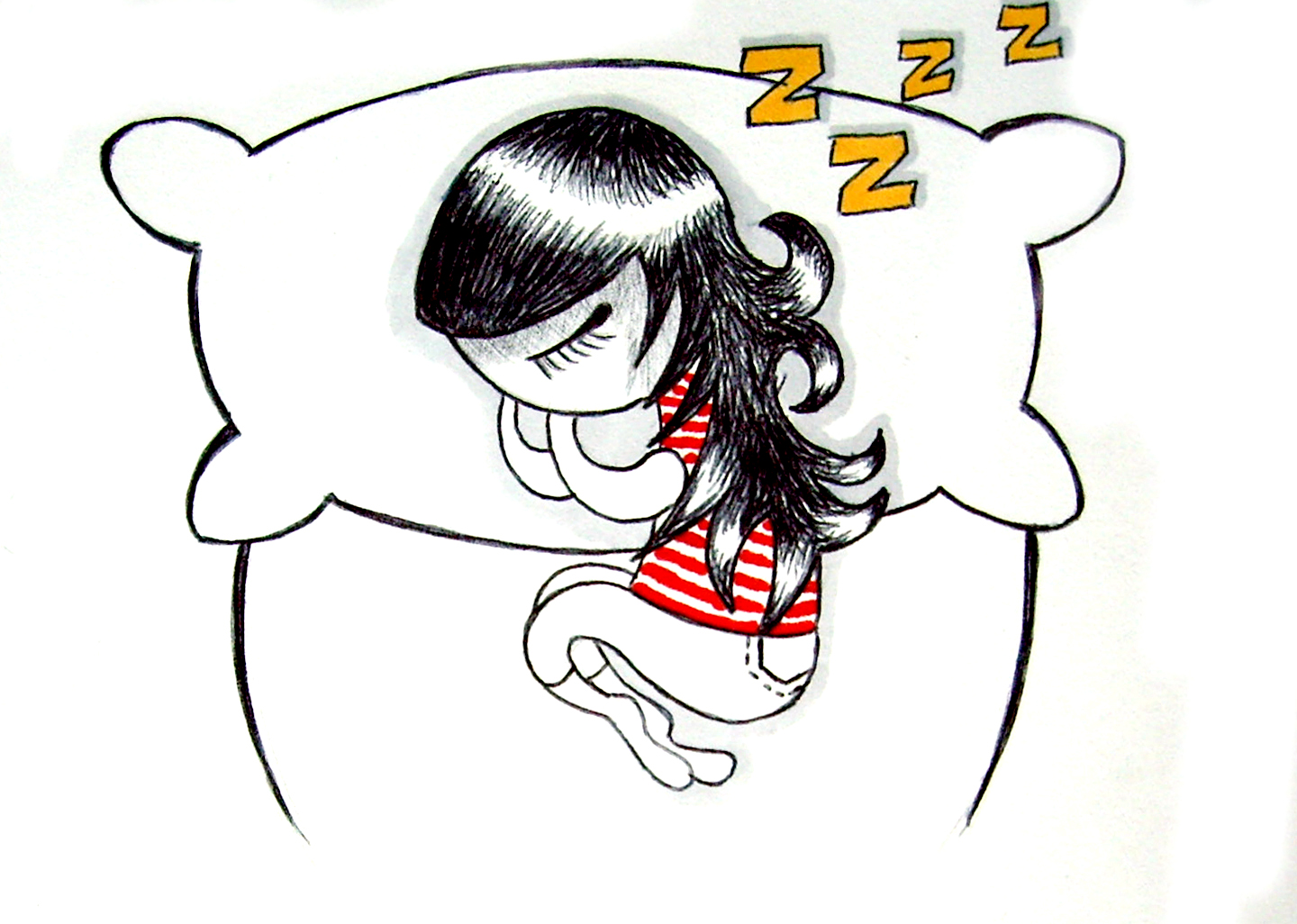 Apnea del sueño y narcolepsia