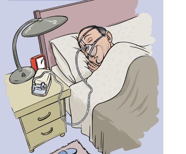 4_28_sindrome-de-la-apnea-del-sueno_contenido_subsubapartado_normal