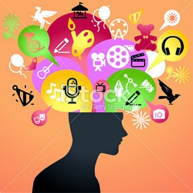 cerebro-creativo4