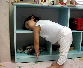 siesta_narcolepsia_sarah_abilleira