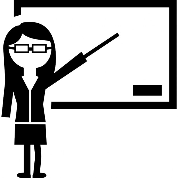 ¿Cómo ser un buen profesor? Enseñanza eficaz
