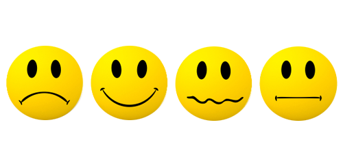inteligencia emocional