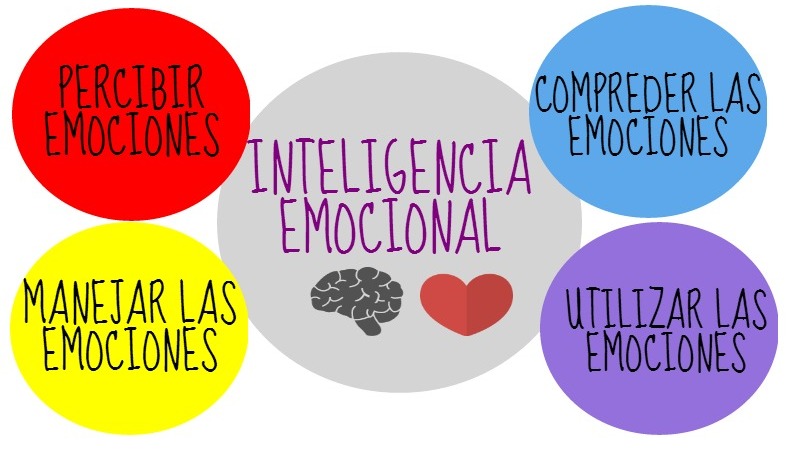 Inteligencia emocional (parte II)