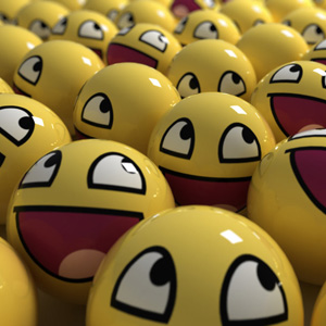 Emociones