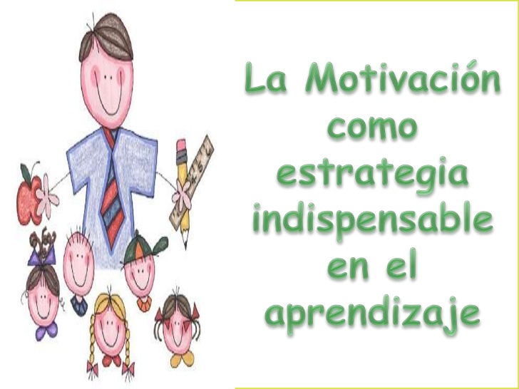 la-motivacion-como-estrategia-del-aprendizaje-1-728