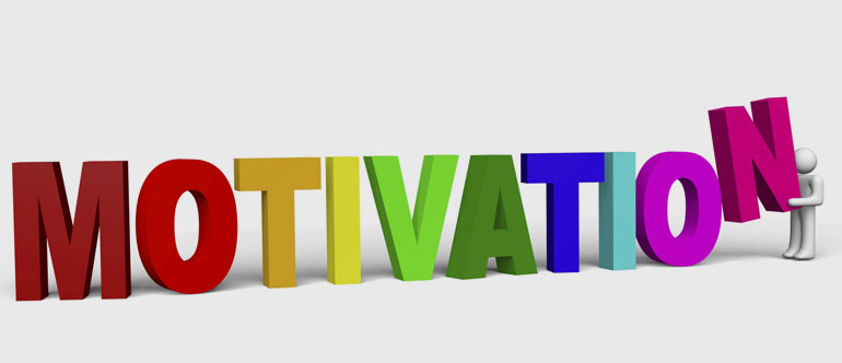 Motivación y aprendizaje académico