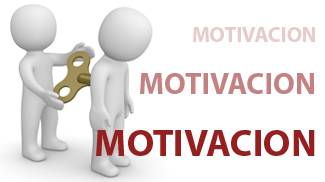 motivacion