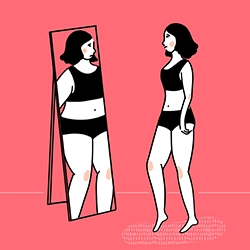 Supera los Trastornos Alimentarios y Recupera tu Vida